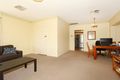 Property photo of 1 Borrow Drive Burnside SA 5066