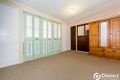 Property photo of 14 Angas Street Ainslie ACT 2602