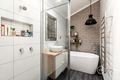 Property photo of 8/12 Parkview Avenue Greensborough VIC 3088