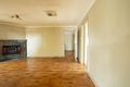 Property photo of 3 Reginald Street Port Pirie South SA 5540