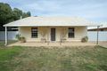 Property photo of 3 Reginald Street Port Pirie South SA 5540