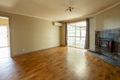 Property photo of 3 Reginald Street Port Pirie South SA 5540