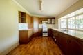 Property photo of 3 Reginald Street Port Pirie South SA 5540