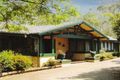 Property photo of 1A Beechworth Road Pymble NSW 2073