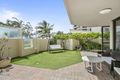 Property photo of 6A/11 Hanlan Street Surfers Paradise QLD 4217