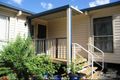 Property photo of 6 Talbot Street Blackwater QLD 4717