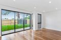 Property photo of 10/24 Carlisle Road Ferntree Gully VIC 3156