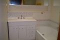 Property photo of 23 Chelsea Park Drive Chelsea Heights VIC 3196