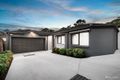 Property photo of 2/103 Foote Street Templestowe Lower VIC 3107