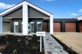 Property photo of 5 Norma Street Mile End SA 5031