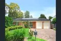 Property photo of 12 Crestwood Drive Baulkham Hills NSW 2153