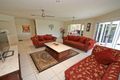 Property photo of 7 Waterfront Parade Idalia QLD 4811