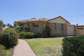 Property photo of 1/14 Russell Avenue Sans Souci NSW 2219