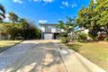 Property photo of 6 Flohr Drive Moranbah QLD 4744