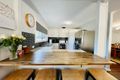 Property photo of 6 Flohr Drive Moranbah QLD 4744