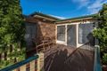 Property photo of 14 Lovelle Street Moss Vale NSW 2577