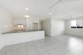 Property photo of 16 Cape Street Birtinya QLD 4575