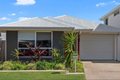 Property photo of 16 Cape Street Birtinya QLD 4575