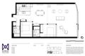 Property photo of 2003/11 Wentworth Place Wentworth Point NSW 2127