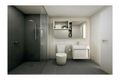 Property photo of 306/221 Glen Huntly Road Elsternwick VIC 3185