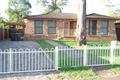 Property photo of 3 Truscott Place Bidwill NSW 2770