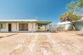 Property photo of 1 Indiana Parade Singleton WA 6175