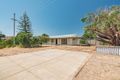 Property photo of 1 Indiana Parade Singleton WA 6175