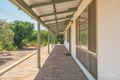 Property photo of 1 Indiana Parade Singleton WA 6175