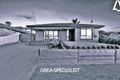 Property photo of 32 Dorchester Crescent Carrum Downs VIC 3201
