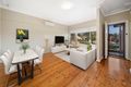 Property photo of 56 Wollybutt Road Engadine NSW 2233
