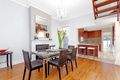 Property photo of 351 Balmain Road Lilyfield NSW 2040