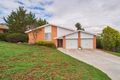 Property photo of 7/41 Ebenezer Street Bonython ACT 2905