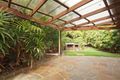 Property photo of 3 Fallon Close Brinsmead QLD 4870