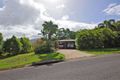 Property photo of 3 Fallon Close Brinsmead QLD 4870