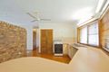 Property photo of 3 Fallon Close Brinsmead QLD 4870