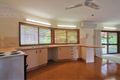 Property photo of 3 Fallon Close Brinsmead QLD 4870