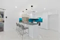 Property photo of 28A Hooson Way Wilson WA 6107