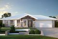 Property photo of LOT 13 Dalma Street Ormeau Hills QLD 4208