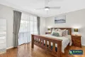 Property photo of 11 Bitter Crescent Lyndoch SA 5351