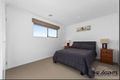 Property photo of 76 Everholme Drive Truganina VIC 3029