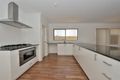 Property photo of 1 Laurina Turn Baldivis WA 6171