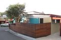 Property photo of 13/301 Murray Street North Hobart TAS 7000