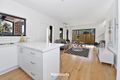 Property photo of 1/5 Cuthbert Road Reservoir VIC 3073