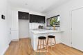Property photo of 1/5 Cuthbert Road Reservoir VIC 3073
