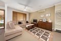 Property photo of 3/100 Huons Hill Road Wodonga VIC 3690