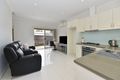 Property photo of 3/65 Miranda Road Reservoir VIC 3073