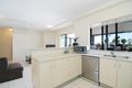 Property photo of 95/434-446 Kamerunga Road Redlynch QLD 4870