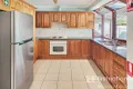 Property photo of 87A Maurice Road Murray Bridge SA 5253