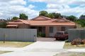 Property photo of 83 Collier Road Morley WA 6062
