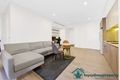 Property photo of 205/1 Kingfisher Street Lidcombe NSW 2141